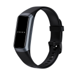 Nutikell Kuura A3 V2 Black