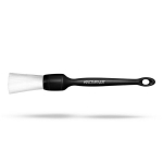 Deturner Soft Brush 21mm, Puhastushari, pehme