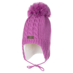 Lenne Talvem&uuml;ts BADE, lilla