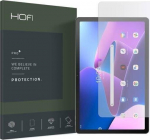 Hofi Pro+ Screen Protector HO-TG9H