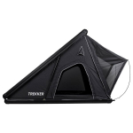 Katusetelk Trekker Voyager M, must