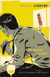 Wapshot Scandal: With an Introduction by Dave Eggers