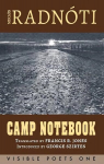 Camp Notebook 2nd Revised edition