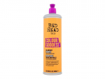 &Scaron;ampoon v&auml;rvitud juustele Bed Head Tigi Color Goddess, 400 ml