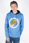 Spordijakid Jack & Jones, M