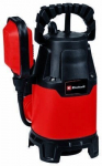 Aiapump Einhell GC-DP 3325, 9500 l/h