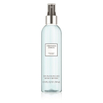 Kehasprei Vera Wang Embrace Periwinkle and Iris naistele 240 ml