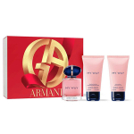 Armani My Way kinkekomplekt, 150 ml