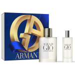 Komplekt Giorgio Armani Acqua di Gio meestele: tualettvesi EDT, 50 ml + tualettvesi EDT, 15 ml