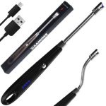 Plasma USB elektriline tulemasin