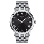 K&auml;ekell meestele Tissot T129.410.11.053.00