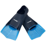 Lestad Aqua-Speed ​​02/2721, sinine