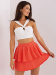 Seelik naistele Lily Rose, oranž, M