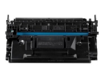 Analog toner 057H (3009C002) Black 10.000 lk (kiibiga)