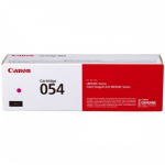 Laserprinteri kassett Canon Cartridge 054 magenta (3022C002)