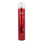 Juukselakk Lisap Lisynet One Hair Spray Strong Hold, 500ml, M
