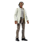 Figuur Jurassic World Hammond Collection John Raymond Arnold, 10 cm