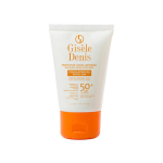 P&auml;ikesekreem Gis&egrave;le Denis Facial Sunscreen Atopic Skin Spf50, 40ml
