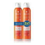 Pihusti Rilastil Sun System SPF 50+, 2x 200 ml