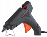 Kuumliimip&uuml;stol Super PDR 100W + 5tk. liimipulgad