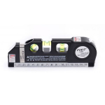 Lasernivoo m&otilde;&otilde;dulindiga