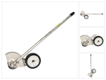 Muru&auml;&auml;re kinnitus Makita EE400MP