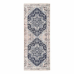 House Nordic vaip Havanna 80x200 cm