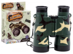 Binokkel moro skautidele armee armee ZA2134
