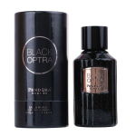 Parf&uuml;&uuml;mvesi Black Optra Pendora Scents naistele, 50 ml