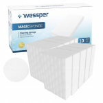Wessperi k&auml;sna komplekt, 10 tk