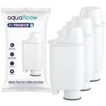 AquaFloow Intensive+, 3 tk