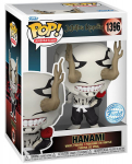 Kujuke Funko POP! Jujutsu Kaisen Hanami Exclusive