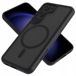 Spacecase Hybrid Mag Samsung Galaxy S23