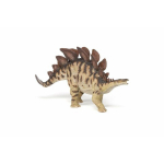 Dinoosauruse figuriin: Stegosaurus