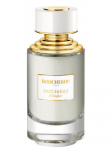 Boucheron Patchouli D' Angkor EDP naistele, 125ml