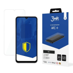 3mk Samsung Galaxy M34 5G