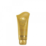 N&auml;omask Planet Spa Radiance Ritual Brightening (Liquid Gold Face Mask), 50 ml