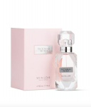 Parf&uuml;&uuml;m So In Love Victoria's Secret, 50 ml