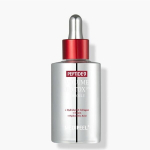 MEDI-PEEL Peptide 9 Volumn Biotox Ampoule Pro 100 ml - vananemisvastane seerum