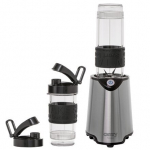 Blender Camry CR 4069i