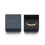 Naiste k&auml;ev&otilde;ru Daniel Wellington DW00400067
