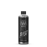 Rasvaeemaldaja Bad Boys IPA, 500ml