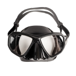 Mask Scorpena S, must