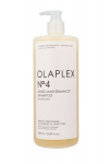 &Scaron;ampoon Olaplex No.4 Bond Maintainance, 1 l