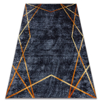 Rugsx vaip Miro 51233.810 200x290 cm