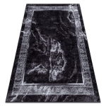 Rugsx vaip Miro 51278.810 200x290 cm