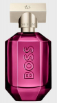Naiste parf&uuml;&uuml;m HUGO BOSS Boss The Scent EDP, 50 ml