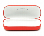 Prillitoos PolarZone, 1 tk