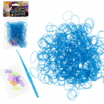 Assortii Ehtekomplekt k&auml;ev&otilde;rude valmistamiseks, 300-osaline