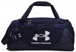 Spordikott Under Armour Undeniable Duffel 5.0 Medium 1369223-410